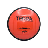 Terra - Neutron
