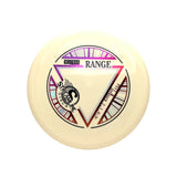 Neutron Range