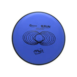 Spin - Electron *