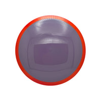 Neutron Time-Lapse-Retooled