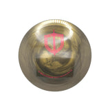 FD3 - SE Golden Swirl S Line