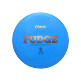 Fudge - Hardy