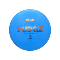 Hardy Fudge