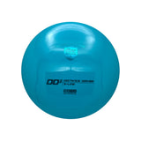 DD3 - S Line