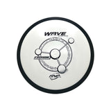 Wave - Fission