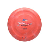 Banger GT - Jawbreaker