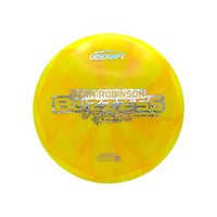 Z Swirl Buzzz SS-ER25