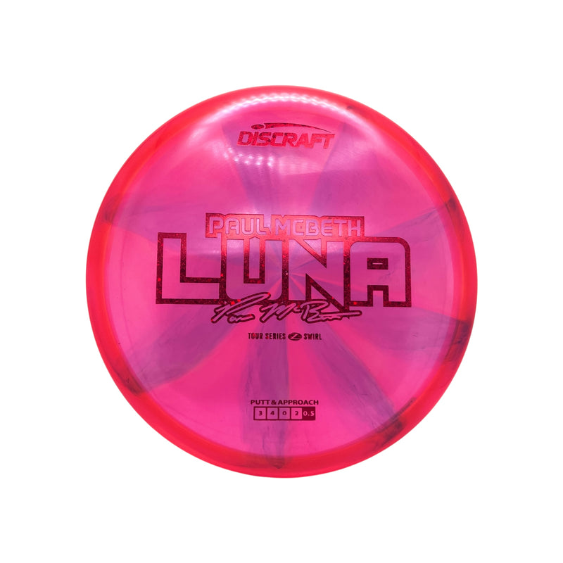 Z Swirl Luna-PM25