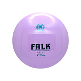 K1 Falk