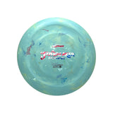 Banger GT - Jawbreaker