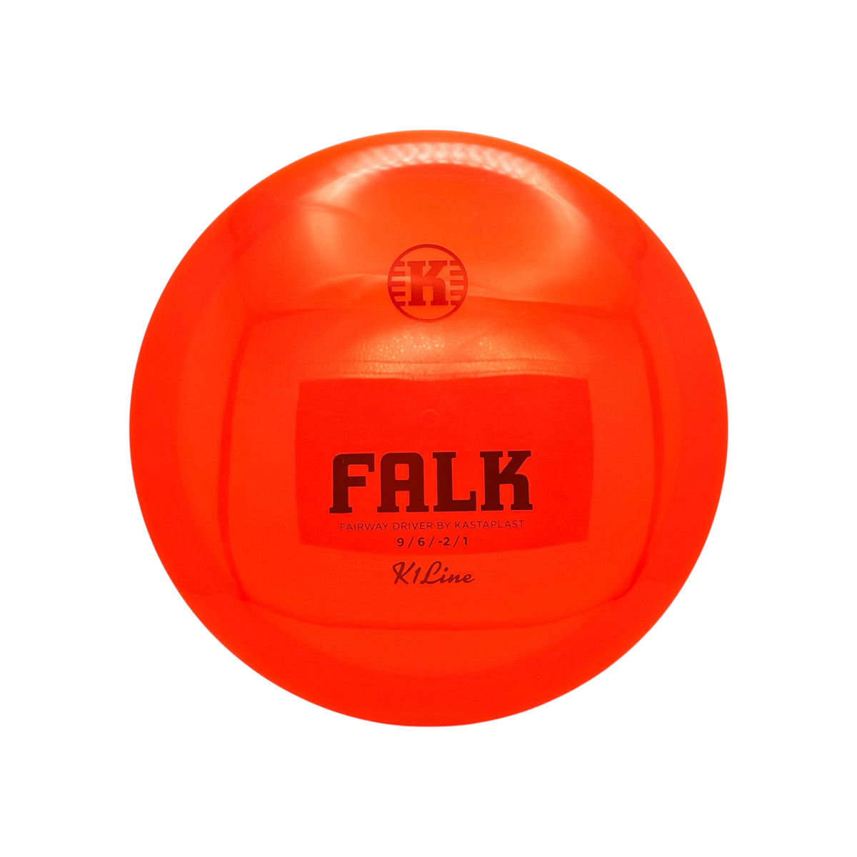 K1 Falk