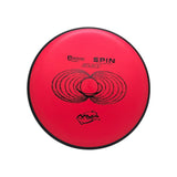 Spin - Electron *