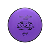 Ion - Electron *