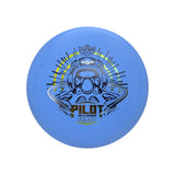 Electron Pilot*