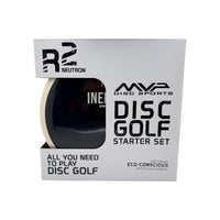 MVP/Axiom Starter Set