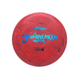 Roach - Jawbreaker