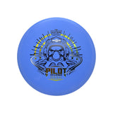 Electron Pilot*
