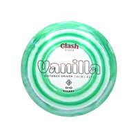 Steady Ring Vanilla