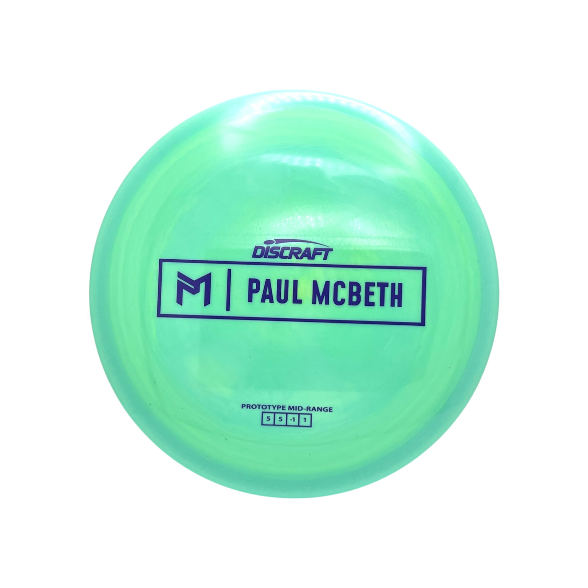 Proto Malita
