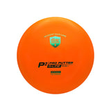 P2 - D Line  (Flex 1)