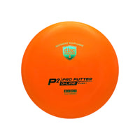D-Line P2 (Flex 1)