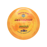 Swirly Star Destroyer-OS 2025