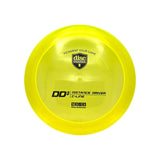 DD3 - C Line
