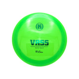 K1 Vass