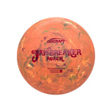 Roach - Jawbreaker