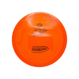 Metal Flake Gator
