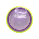 Mayhem - Proton