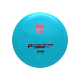P2 - D Line  (Flex 1)