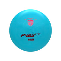 D-Line P2 (Flex 1)
