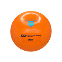 S-Line DD3