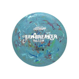 Roach - Jawbreaker