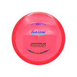 Metal Flake Gator
