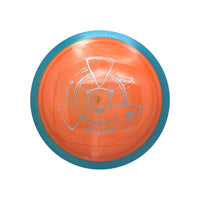 Neutron Mayhem
