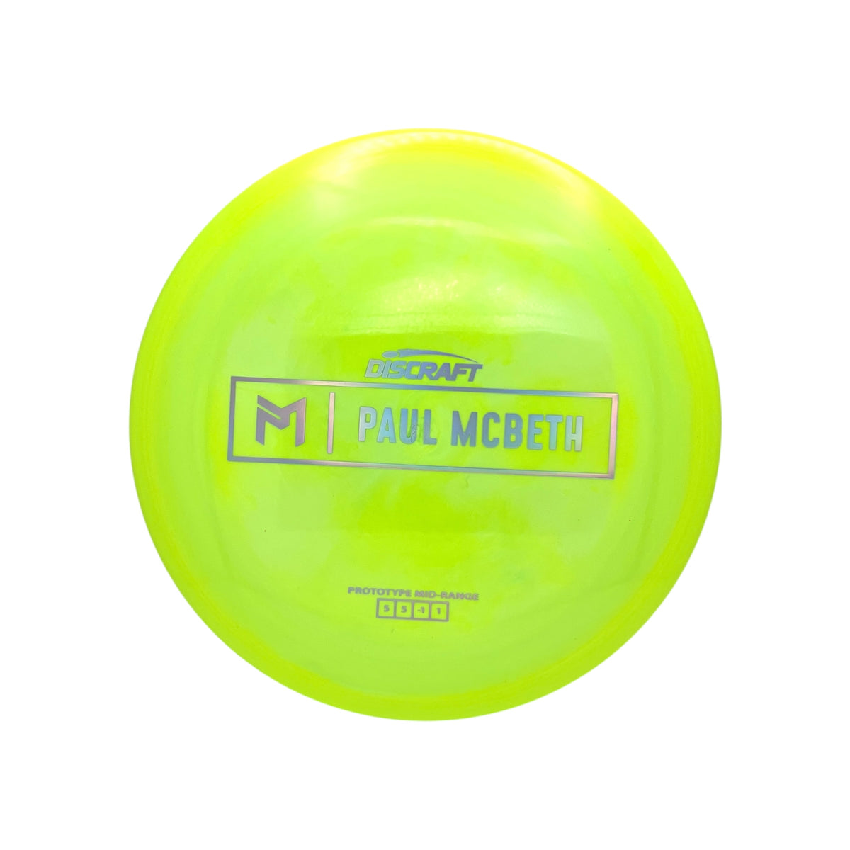 Proto Malita