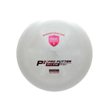 P2 - D Line  (Flex 1)