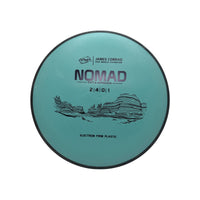 Electron (Firm) Nomad