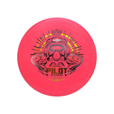 Electron Pilot*