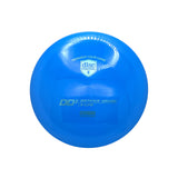 DD3 - S Line
