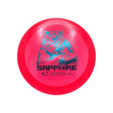 Sapphire - Opto