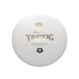 Tactic - Exo
