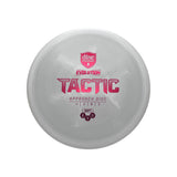 Tactic - Exo