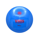 K1 Vass