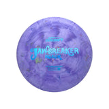 Roach - Jawbreaker