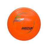 Rhyno - R-Pro