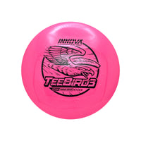 Star Teebird3