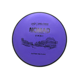 Nomad - Electron (Firm) *